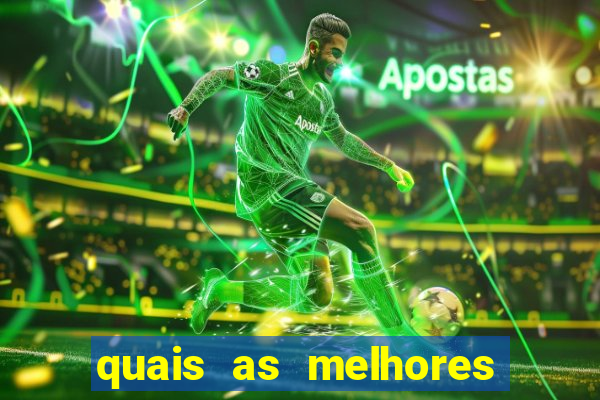 quais as melhores plataformas de jogos online